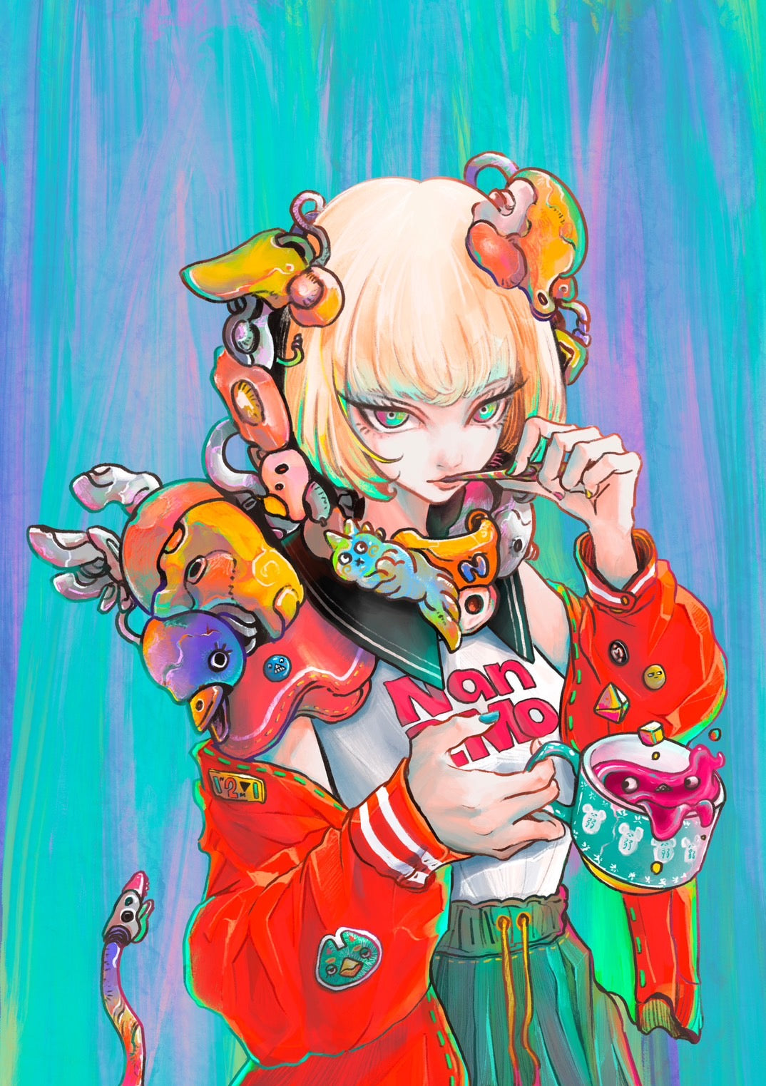 Frame_4.png?v=1728126437