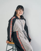 SAYA身長:155cm 着用サイズ:1