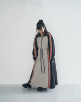 SAYA身長:155cm 着用サイズ:1