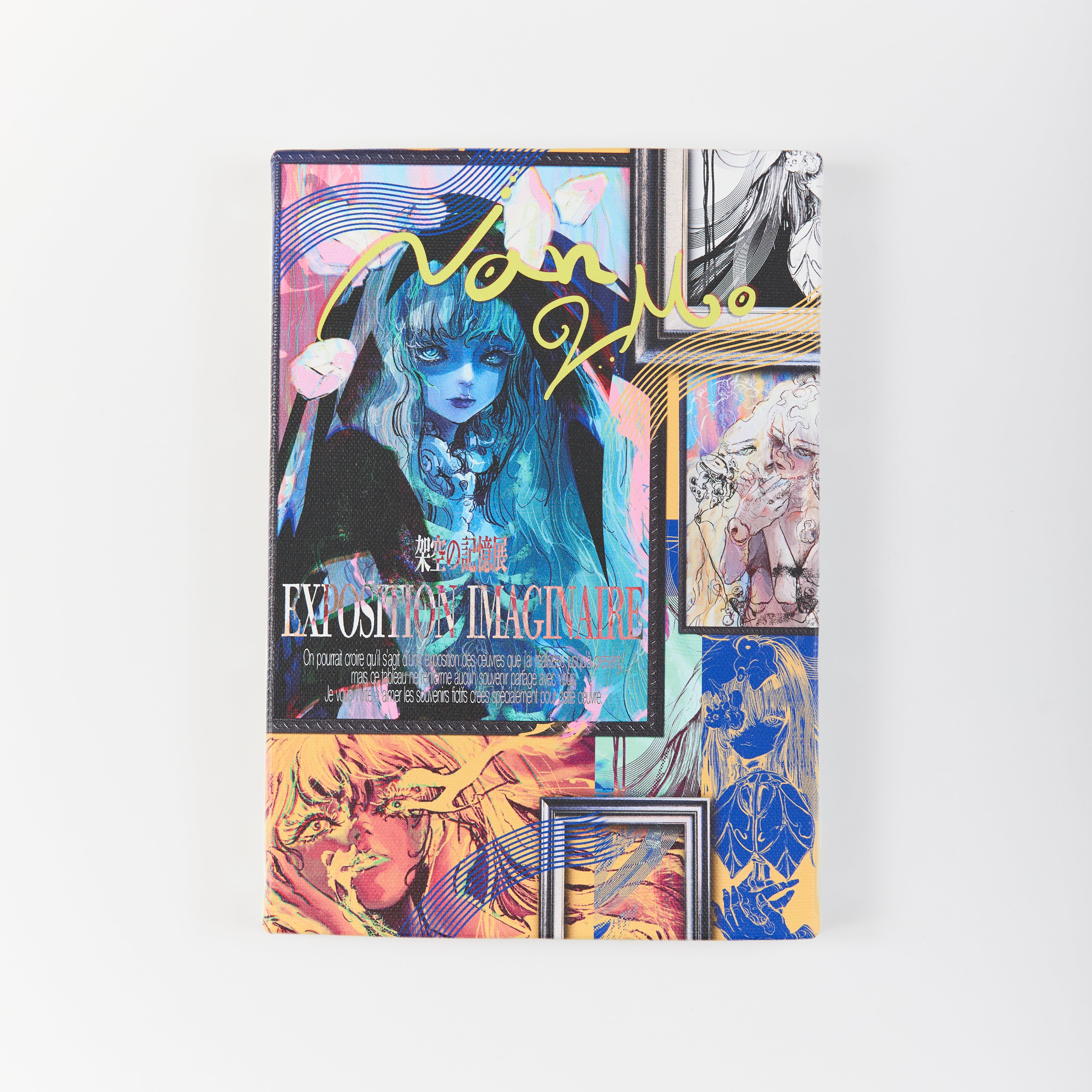 なすきらい 新品album☆カラードレス2025STONE 2025年12月9日(火) 『七海なの生誕ライブ』 ゲストでREADY TO KISSから