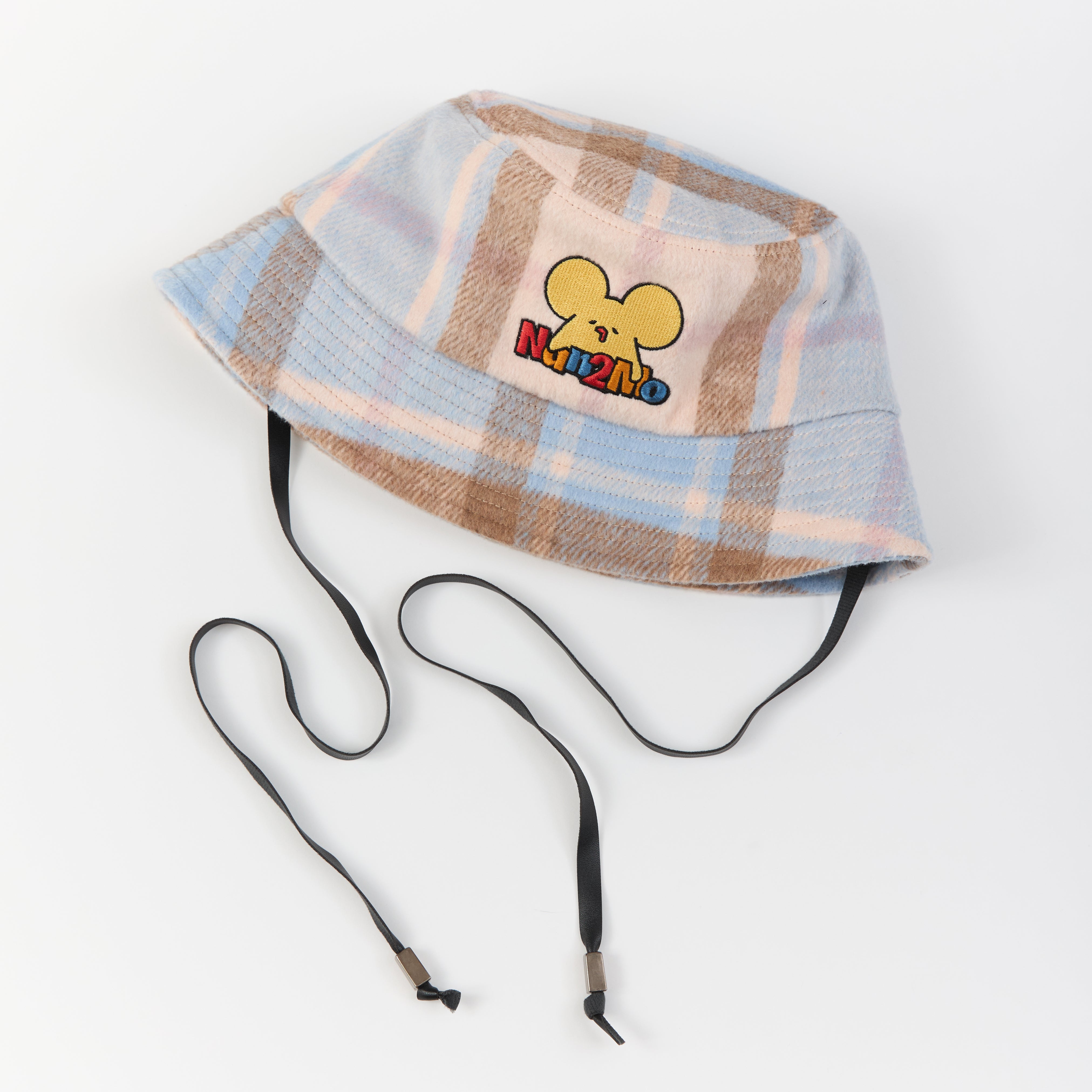 弱っとハット – Nan2Mo 弱っとハット – Nan2Mo