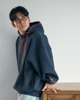 GEN身長:168cm 着用サイズ:2