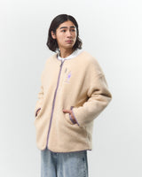 メンズモデル身長:178cm 着用サイズ:2
