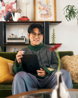 GEN身長：168cm 着用サイズ：2