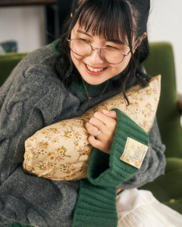 SAYA身長：155cm 着用サイズ：1