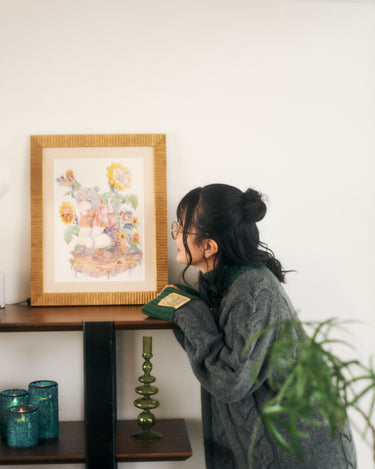 SAYA身長：155cm 着用サイズ：1