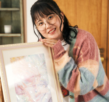 SAYA身長：155cm 着用サイズ：1