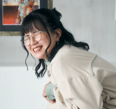 SAYA身長：155cm 着用サイズ：1