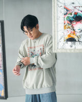 GEN身長：168cm 着用サイズ：2