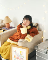 SAYA身長：155cm 着用サイズ：1