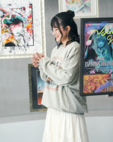 SAYA身長：155cm 着用サイズ：1