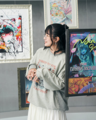 SAYA身長：155cm 着用サイズ：1