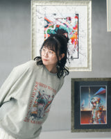 SAYA身長：155cm 着用サイズ：1