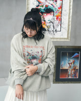 SAYA身長：155cm 着用サイズ：1