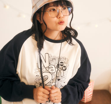 SAYA身長：155cm 着用サイズ：1