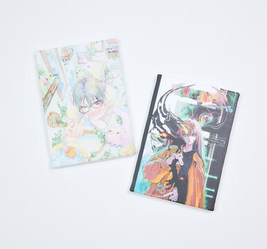 2026 SS キービジュアル キャンバス GEN