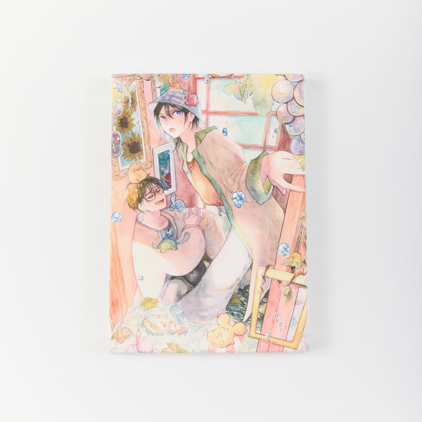 1_20251002_Nan2Mo_web22262_gra