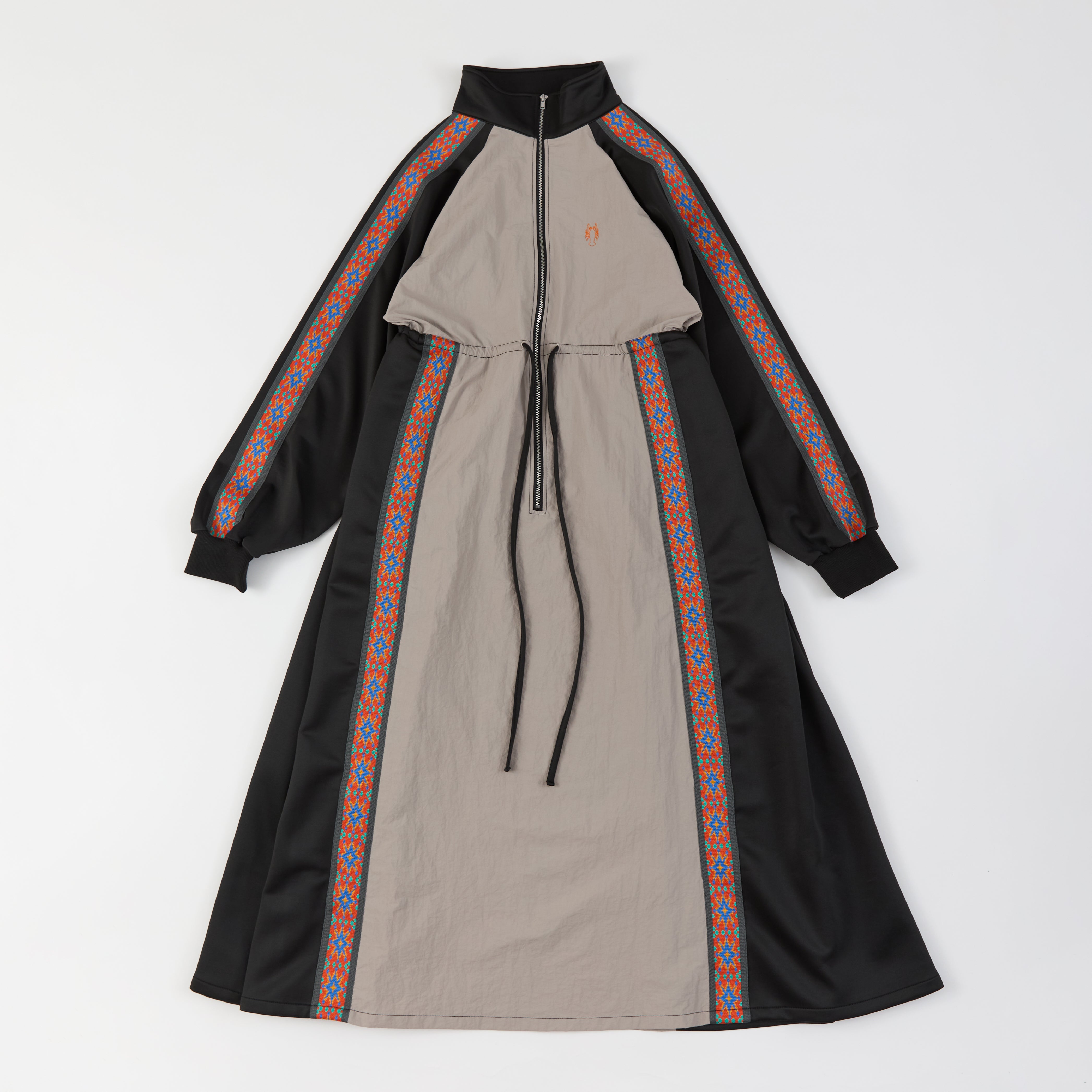 ご都合主義のワンピース – Nan2Mo