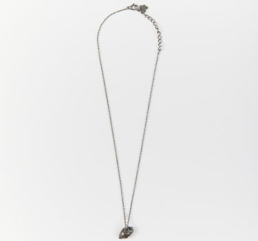 オムメカネックレス