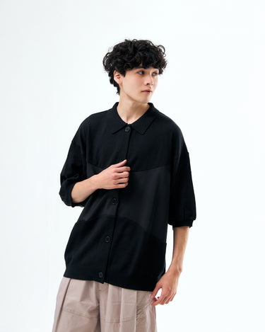 メンズモデル身長：180cm 着用サイズ：2