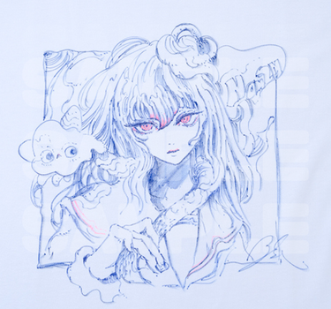Nan2Mo
