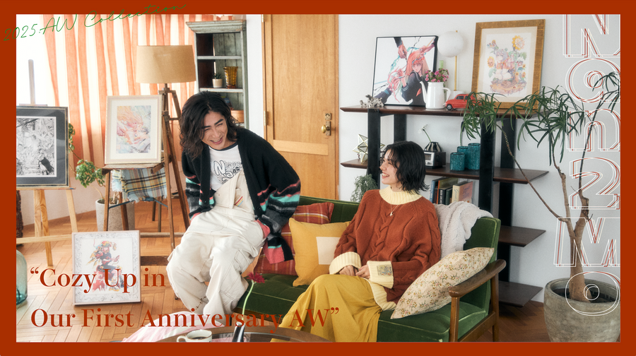 その他 how2work Daydreamer a colourful house how2work Daydreamer a その他 how2work Daydreamer a colourful house how2work Daydreamer a