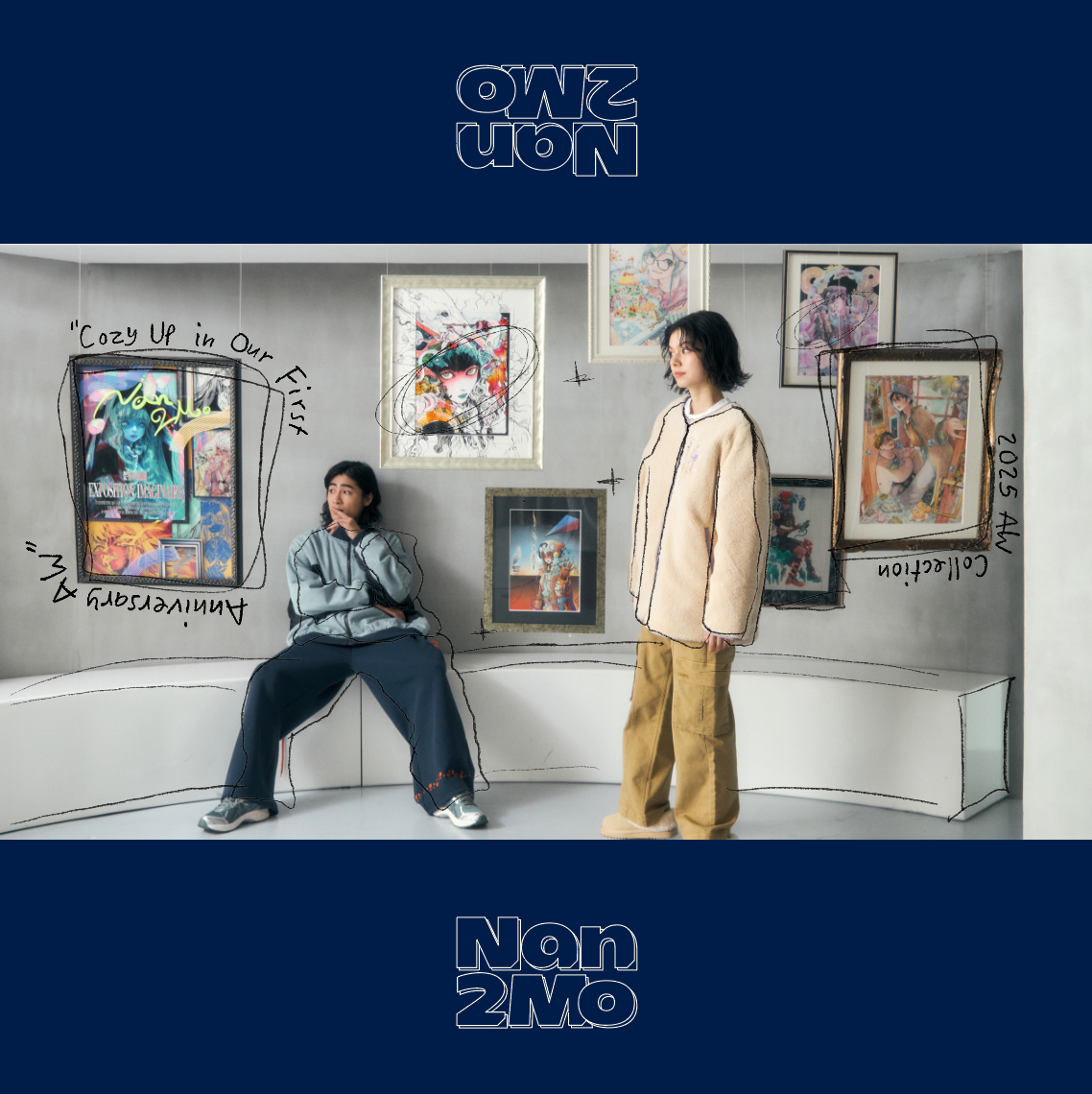 ラモちゃん様✳️専用ページ BAD DAYかも