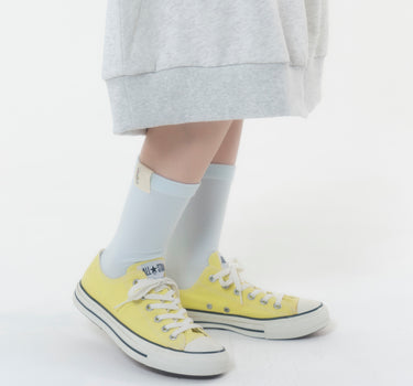 タグソックス