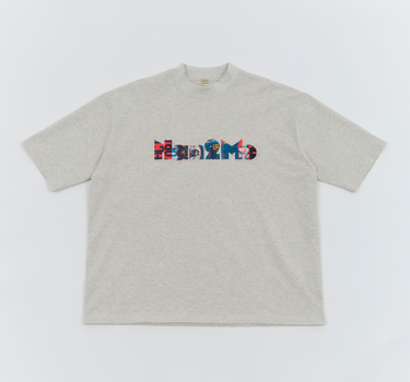 クリッピングレディT