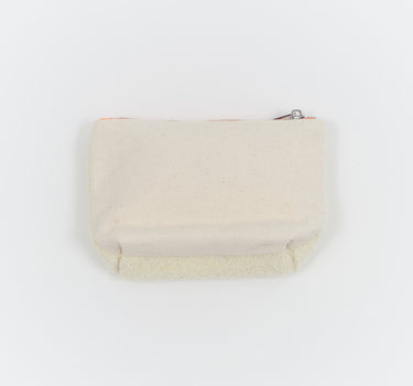 アイツらのポーチ(弱き心/なぴめ)