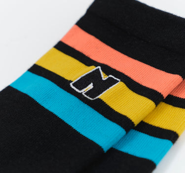 3ラインソックス