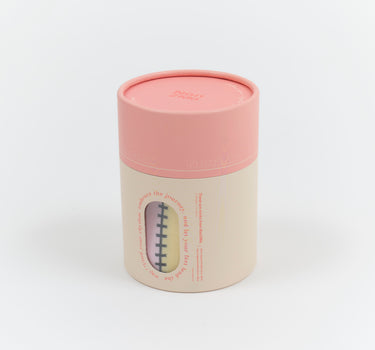 くつしたがない