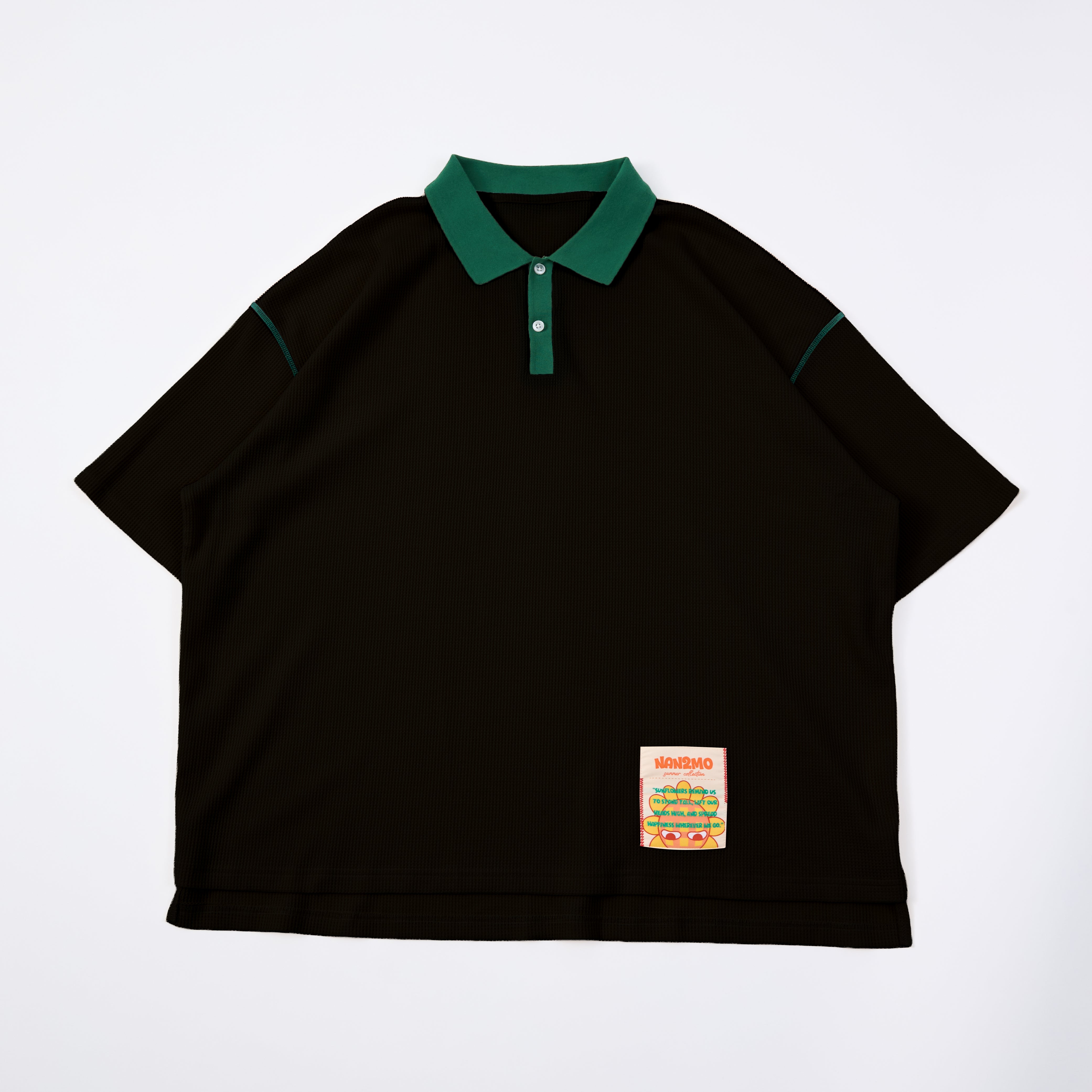 専用✧新品✧おまとめ3点 Nan2Mo