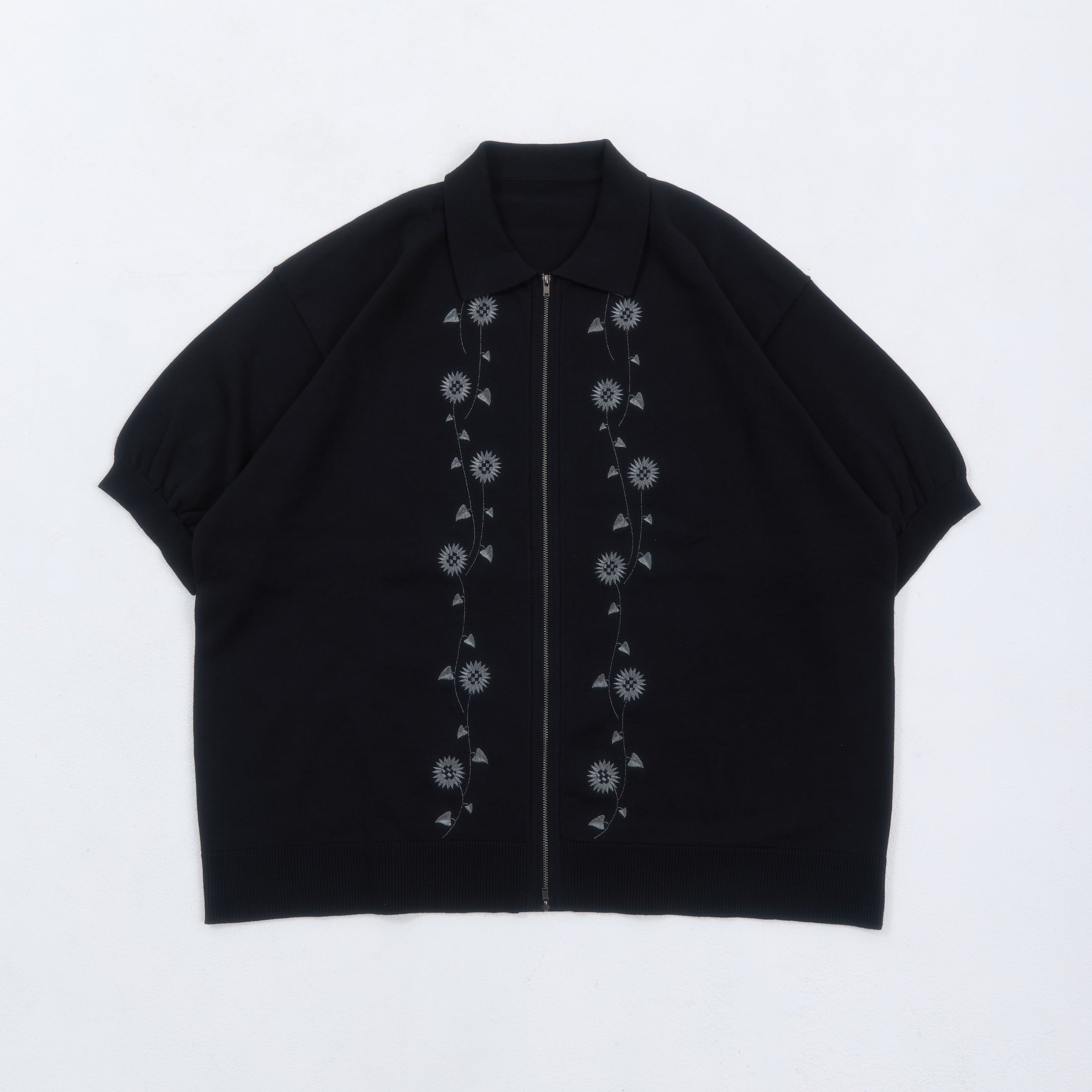 専用✧新品✧おまとめ3点 Yamada Show | THXMRA⚡️ #xfrrm1214 | Instagram