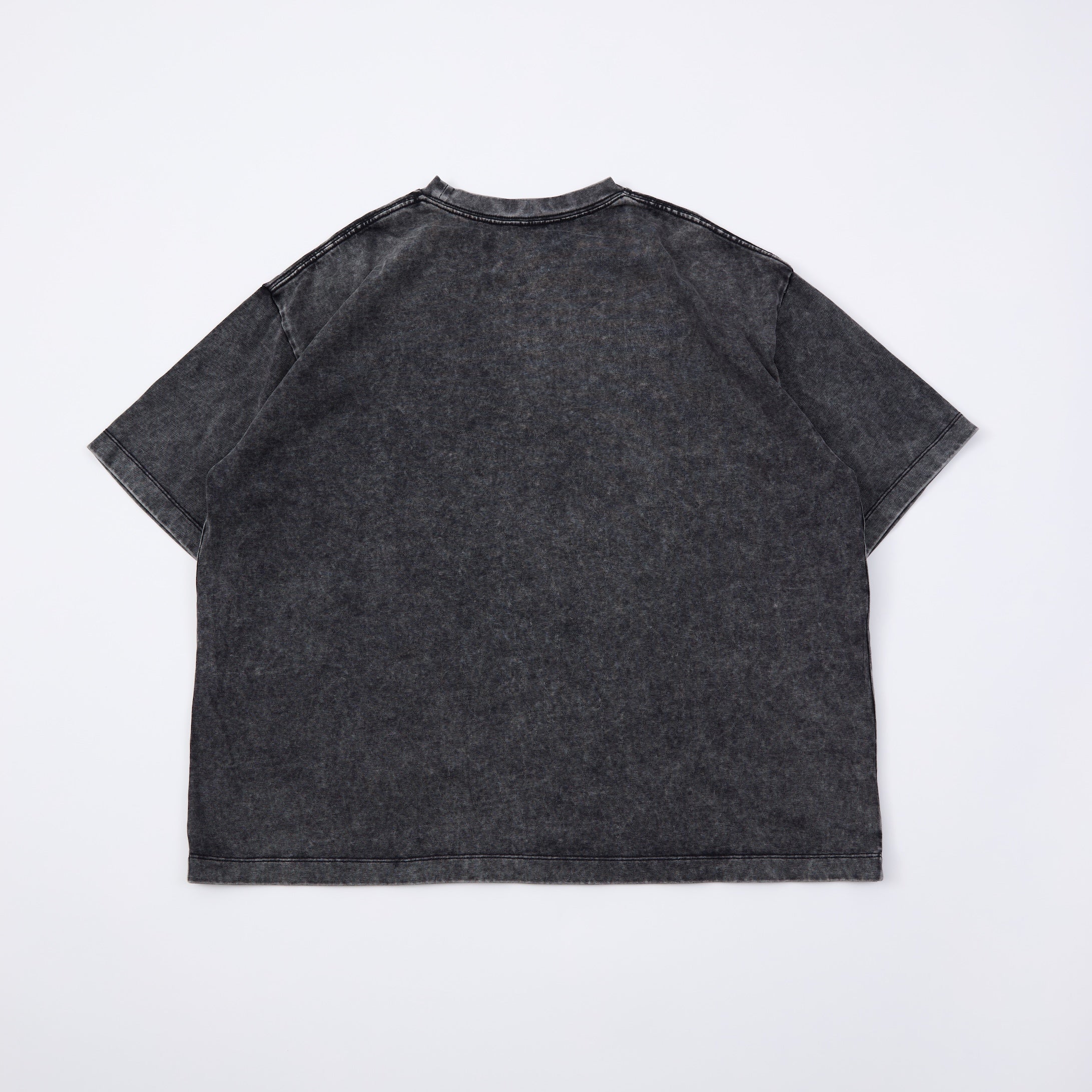 専用✧新品✧おまとめ3点 Nan2Mo