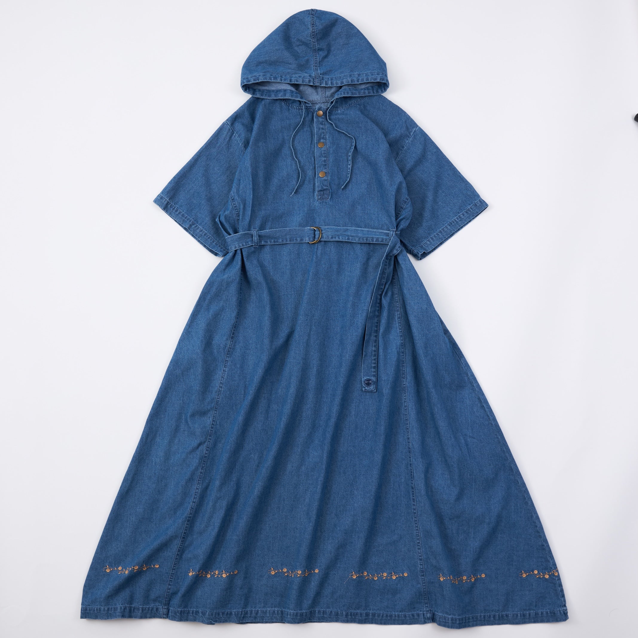 トップス saya セール】《sayo×クラシカルエルフコラボ》いつもの服に+1
