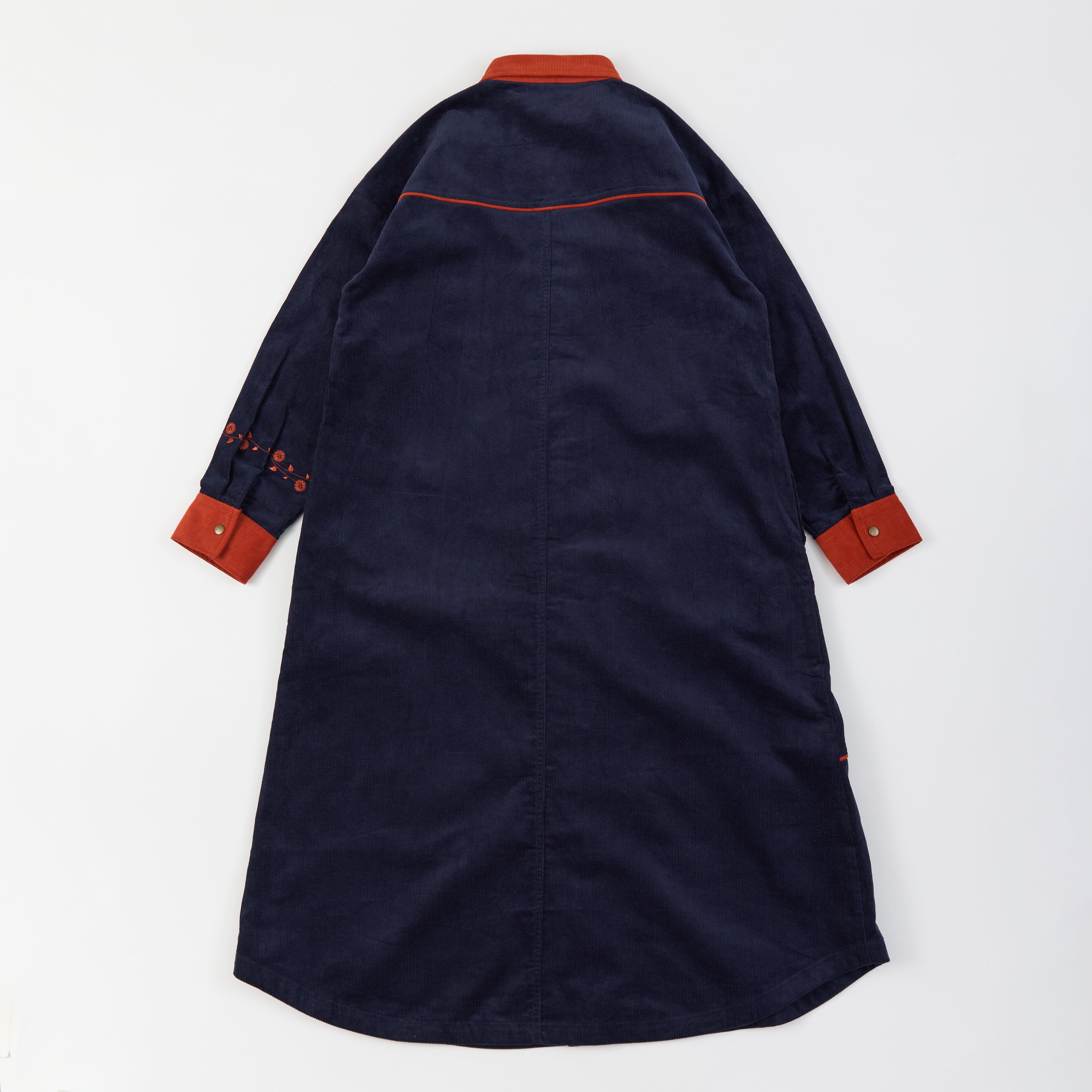 スペースコードワンピ – Nan2Mo