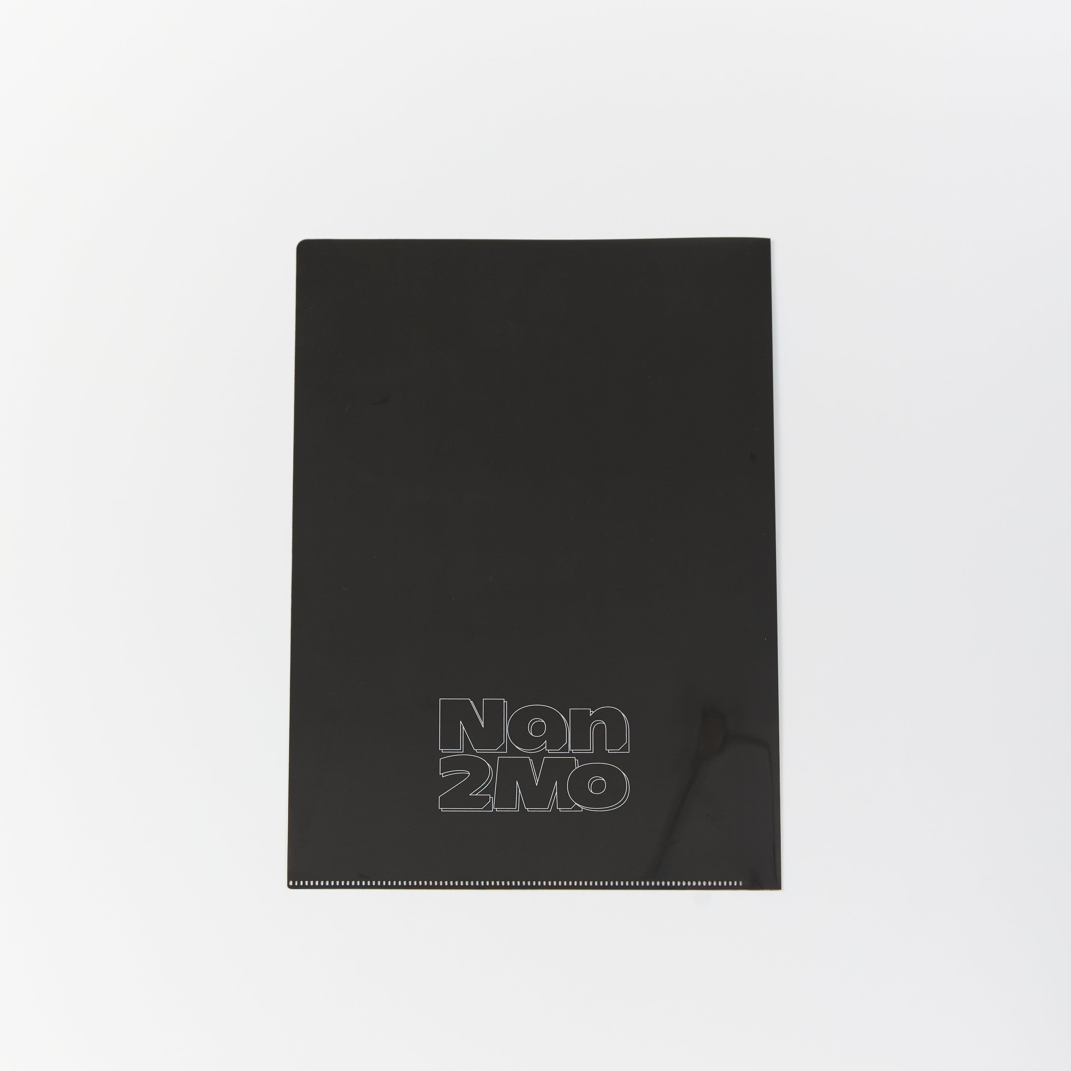 当選 !! apink オリジナルクリアファイル ファミマ 景品 2025 AW キービジュアル クリアファイル – Nan2Mo