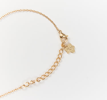 プリンネックレスモード