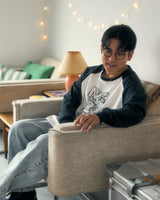 GEN身長：168cm 着用サイズ：2