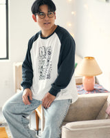 GEN身長：168cm 着用サイズ：2