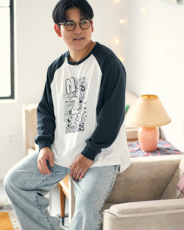 GEN身長：168cm 着用サイズ：2