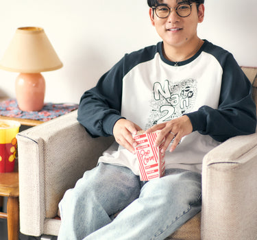 GEN身長：168cm 着用サイズ：2