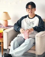 GEN身長：168cm 着用サイズ：2