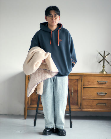 GEN身長：168cm 着用サイズ：2