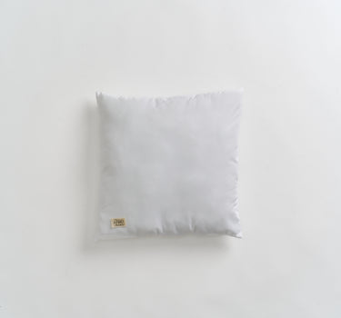 ナンニモすっぴんクッション