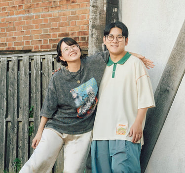 あの子のネックレス