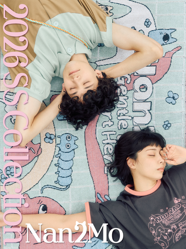 26SS_EC__SP.png?crop=center& 26SS_EC__SP.png?crop=center&