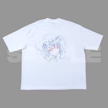 『原画オーダー専用ページ』 抽選販売】RKGK原画T GEN – Nan2Mo