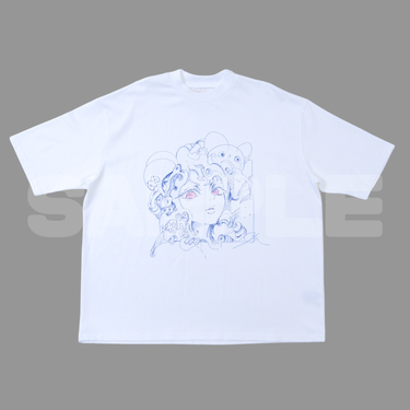 抽選販売】RKGK原画T GEN – Nan2Mo